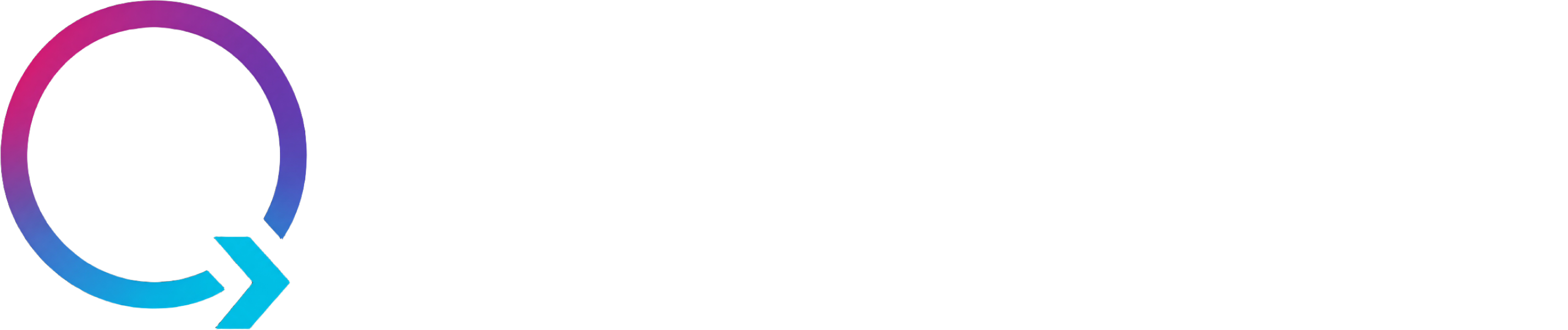 Quanteon